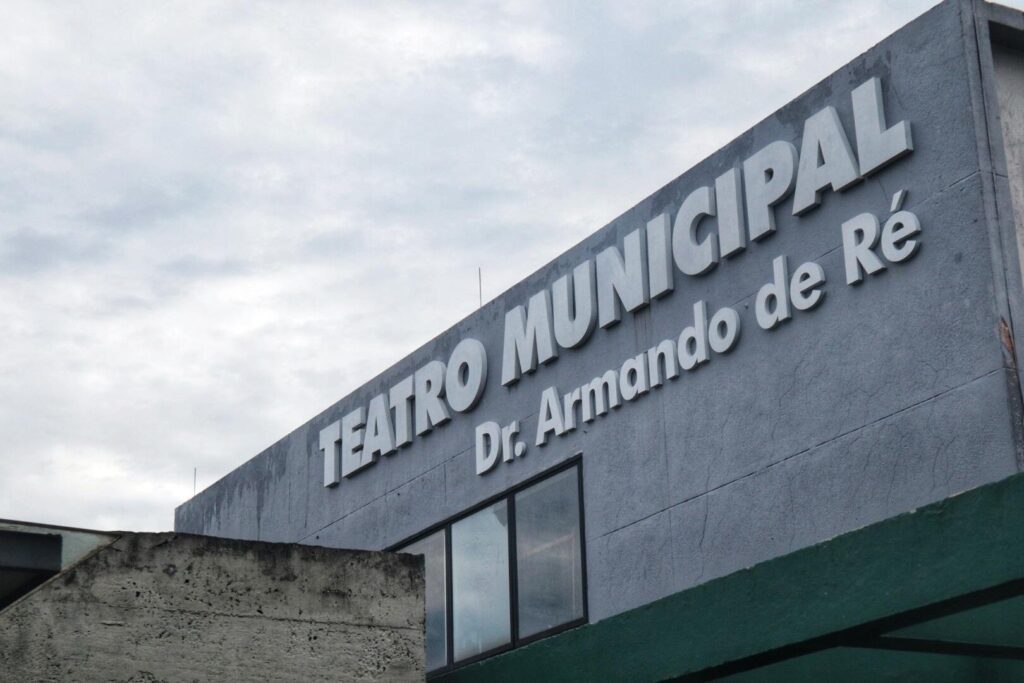 Palestra do Sebrae em Suzano vai mostrar impacto da inteligência artificial no varejo
