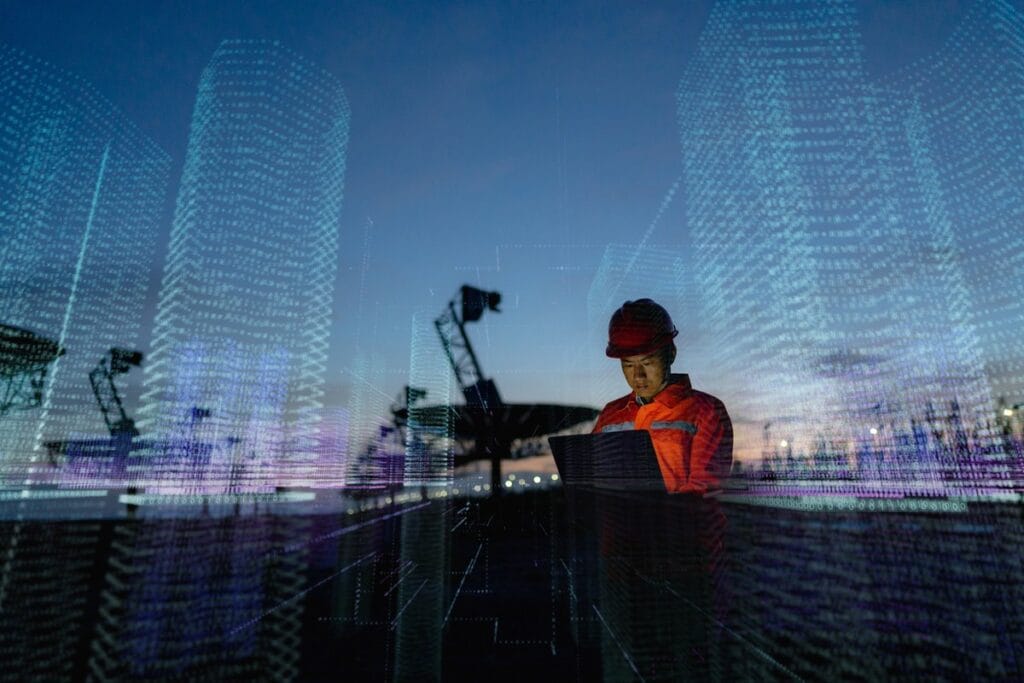 Para que serve a inteligência artificial? | Tudo Sobre