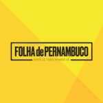 Parceria entre IA e no-code pode representar a chance das empresas de se reinventarem
