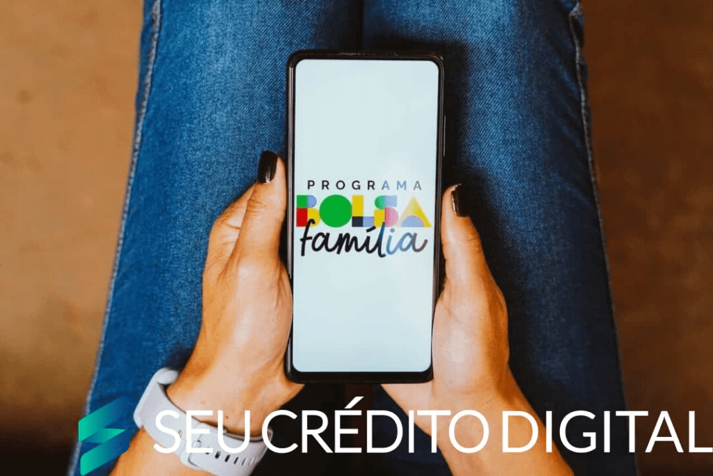 Passo a passo para consultar o benefício do Bolsa Família: descubra aqui como verificar seu cadastro!
