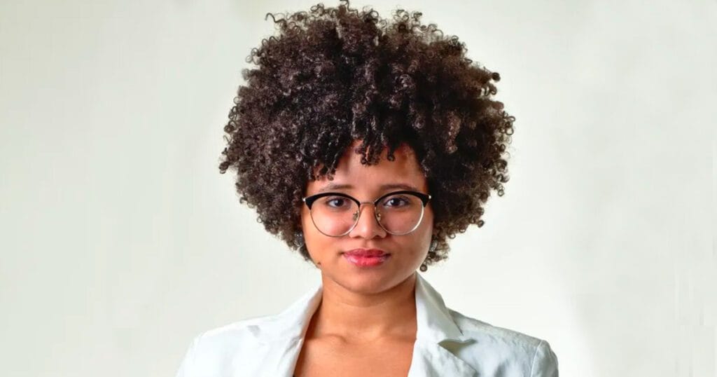 Perguntas para uma possível compreensão da inteligência artificial responsável – Jornal da USP