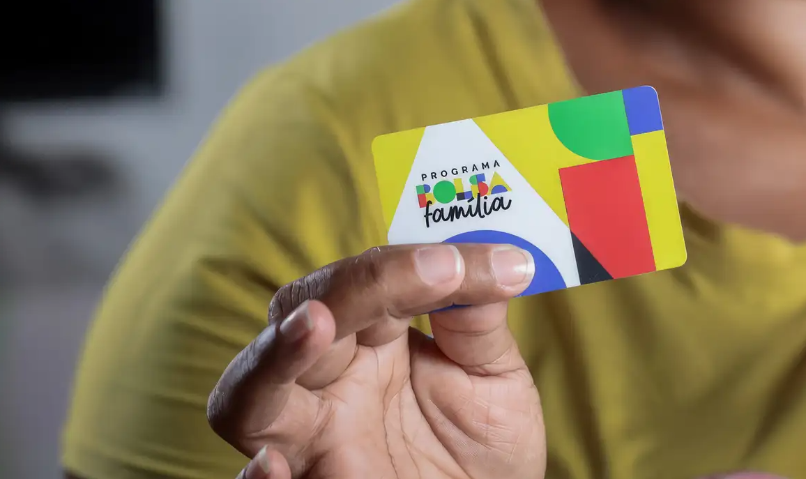 Pernambuco começa a pagar o 13º do Bolsa Família: saiba mais