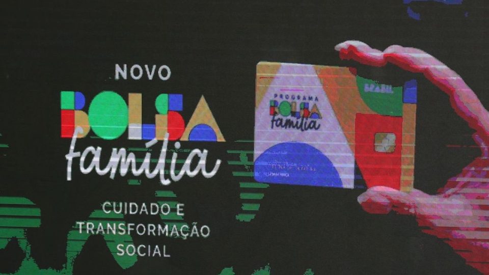 Pernambuco inicia pagamento do 13º do Bolsa Família para mais de 900 mil beneficiários, saiba mais!