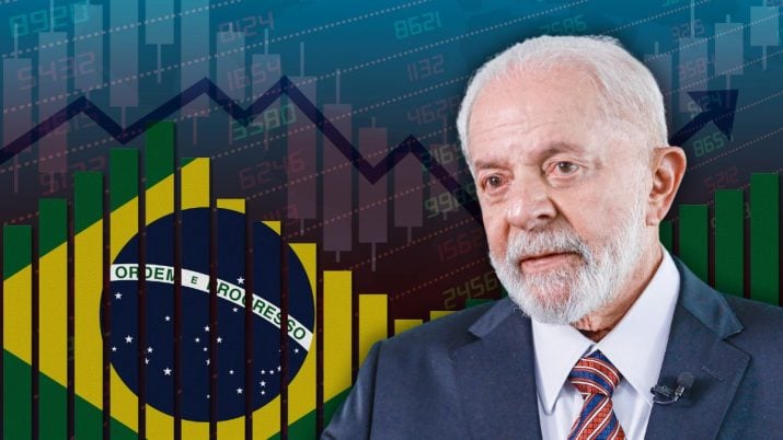 Plano do governo para Orçamento 2025: déficit zero, corte no Bolsa Família e salário mínimo de R$ 1.509 - Descubra as propostas!