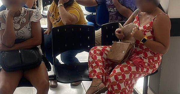 Polícia orienta beneficiários do Bolsa Família após desaparecimento de dinheiro: saiba mais!