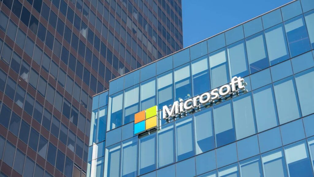 Presidente da Microsoft Brasil fala sobre o futuro da Inteligência Artificial