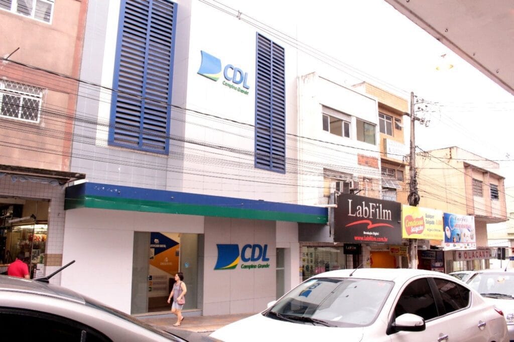 Produtividade Cresce Até 25% No Varejo Com Uso De Inteligência Artificial Generativa, Revela Pesquisa