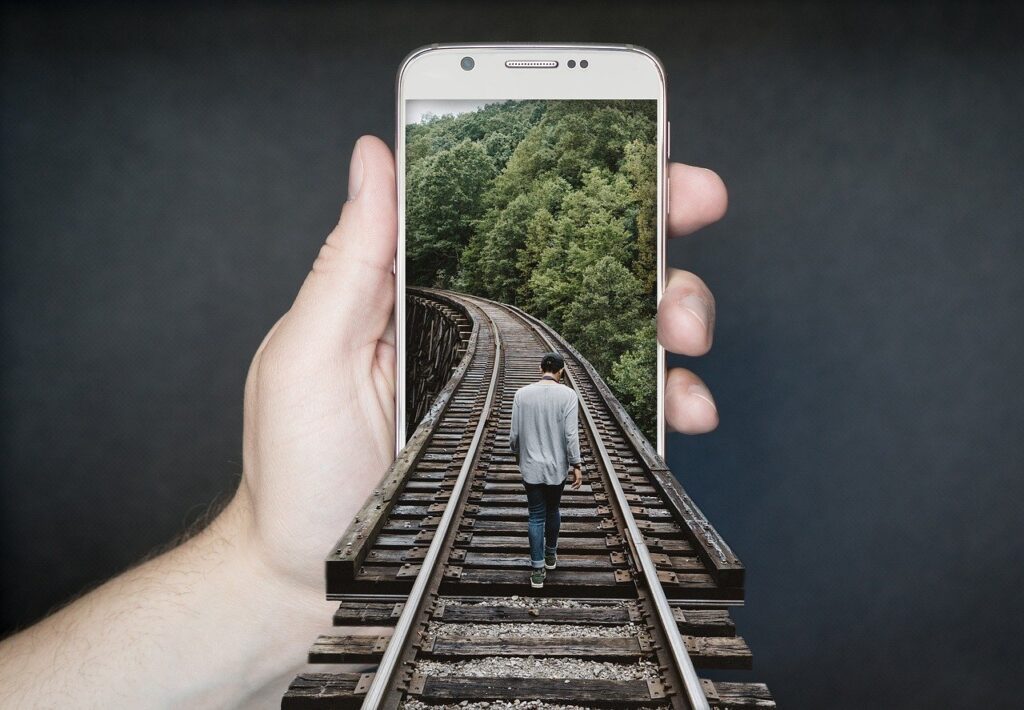 Quais celulares têm IA? Veja modelos com recursos inteligentes
