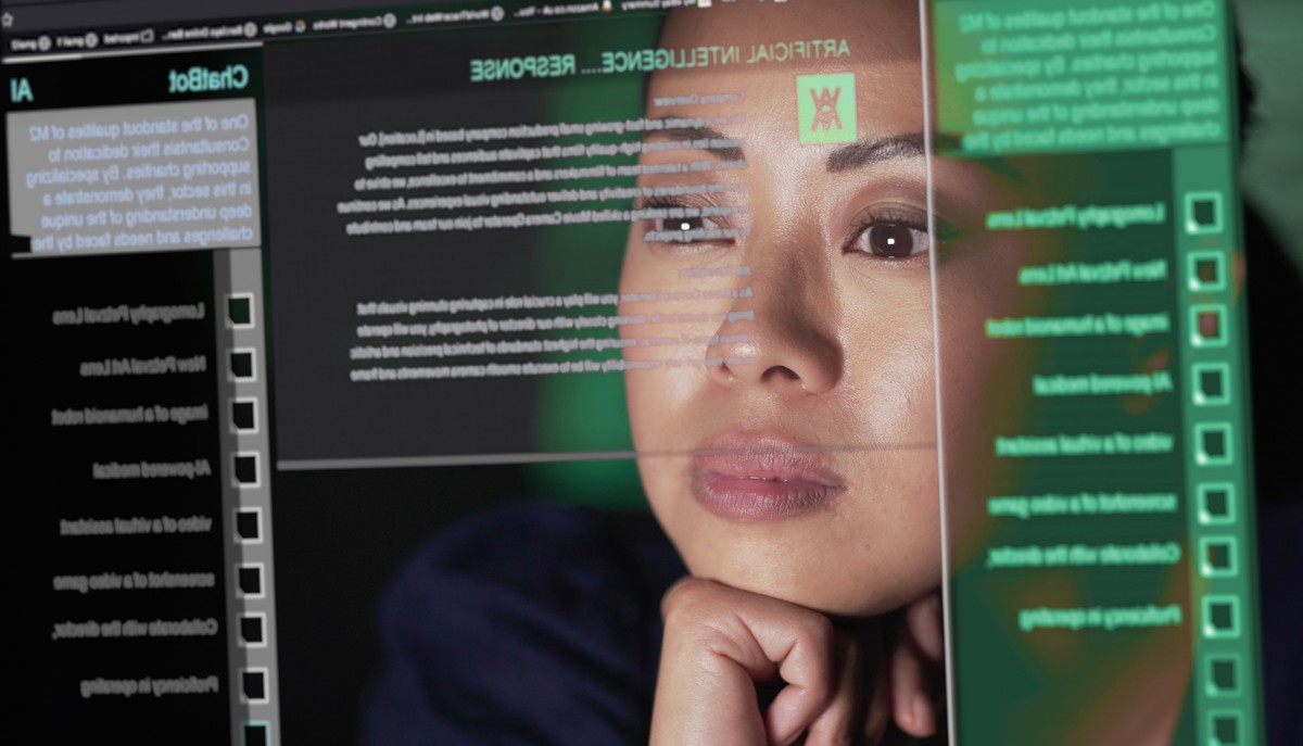 Quais os riscos de adotar inteligência artificial? Pesquisadores do MIT listam mais de 700; confira os 10 principais | Inteligência Artificial