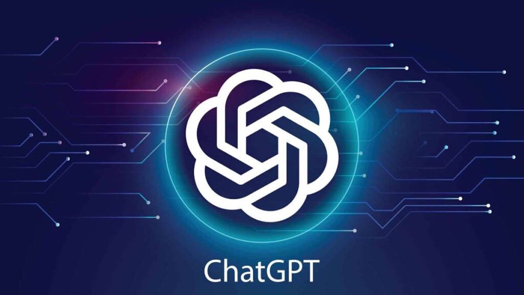 ChatGPT OpenAI IA utilizadores número