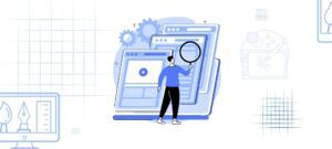 opportunities optimizations