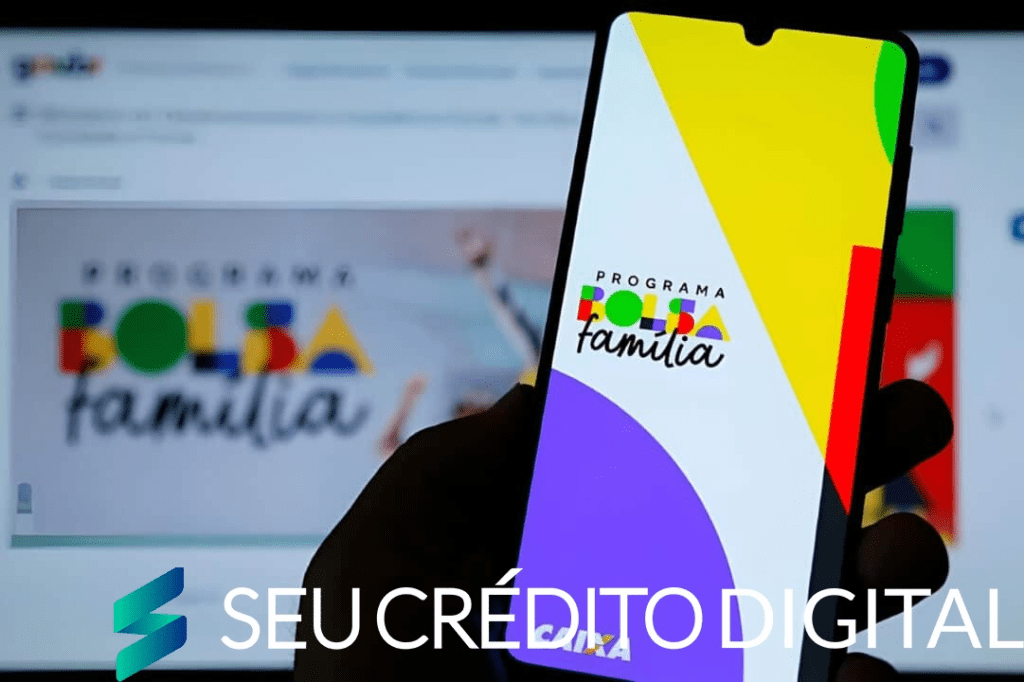Receba R$300 na conta do Bolsa Família pelo NIS: confira o guia definitivo!