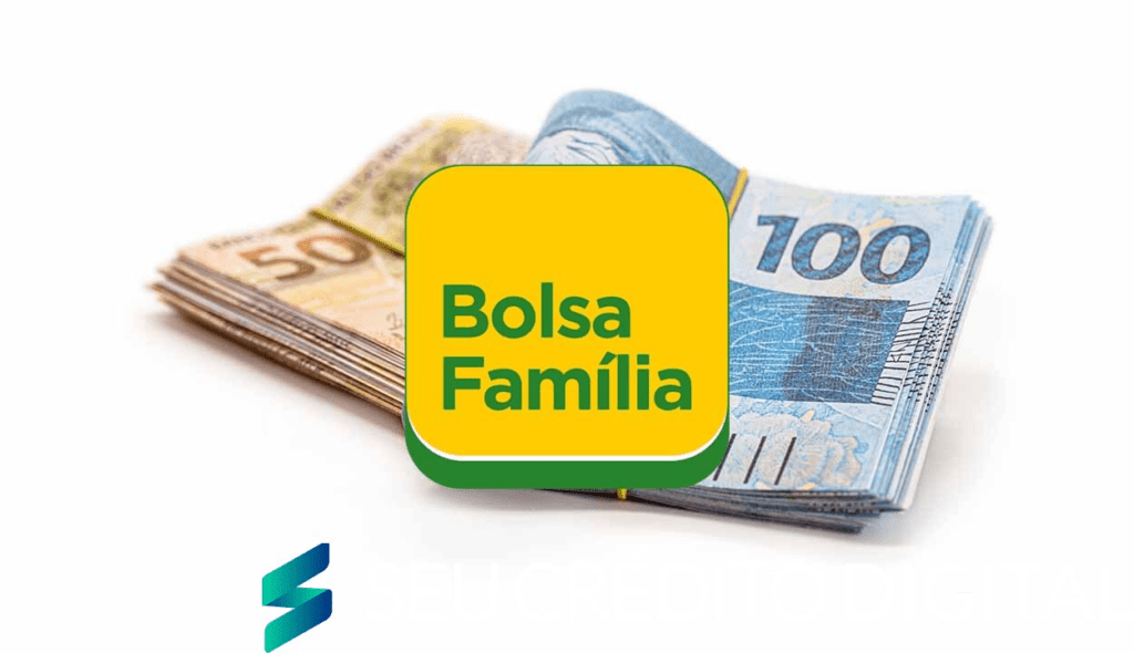 Receba seu Pagamento Bolsa Família em 19 de agosto de 2024: confira as novidades!