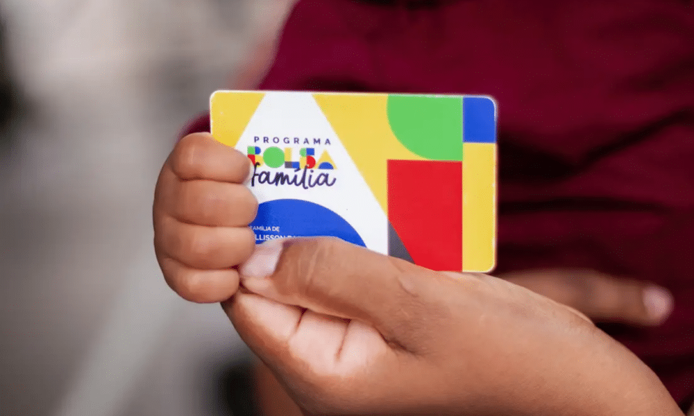 Receber BPC e Bolsa Família juntos: é possível? Descubra!