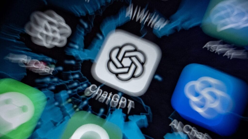 Students using ChatGPT could soon be caught with this tool, but OpenAI may not release it - Here’s why