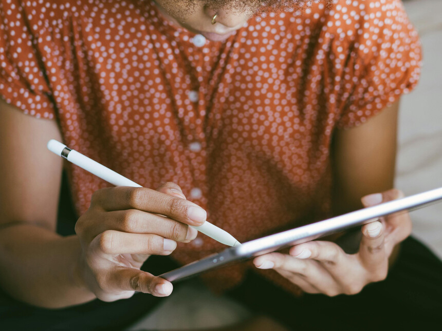 Tecnologias de inteligência artificial na educação