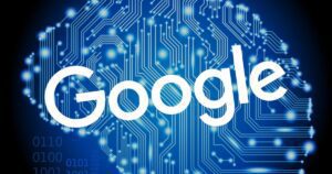 Três novos modelos de inteligência artificial da Gemini lançados pelo Google – Metro World News Brasil