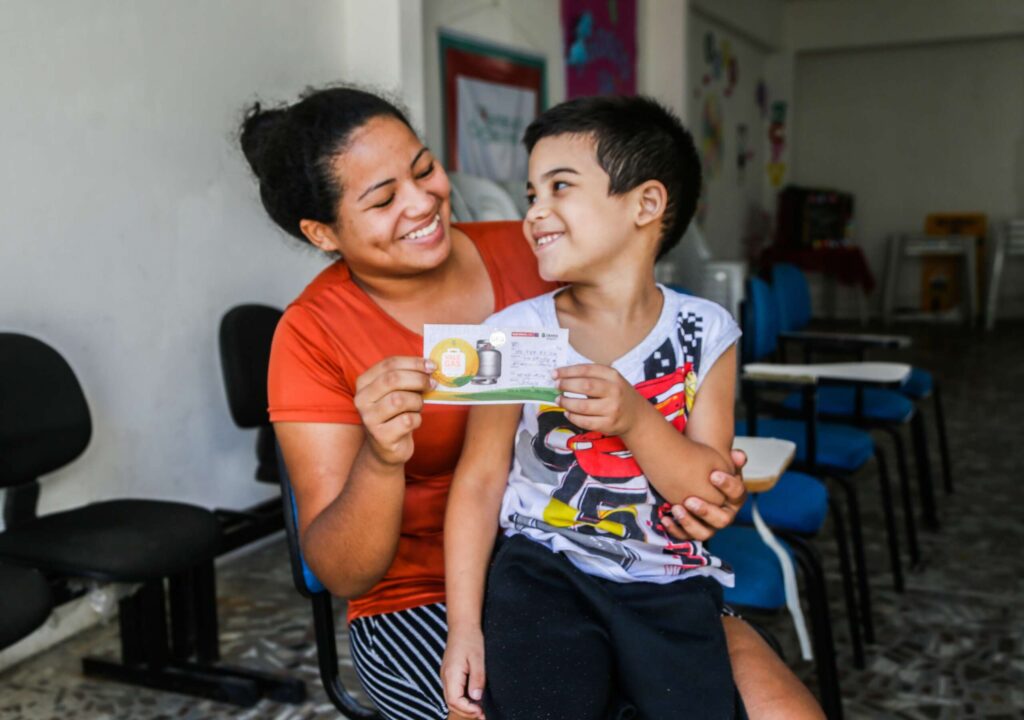 Vale Gás Social: Descubra como o segundo lote está beneficiando 204 mil famílias