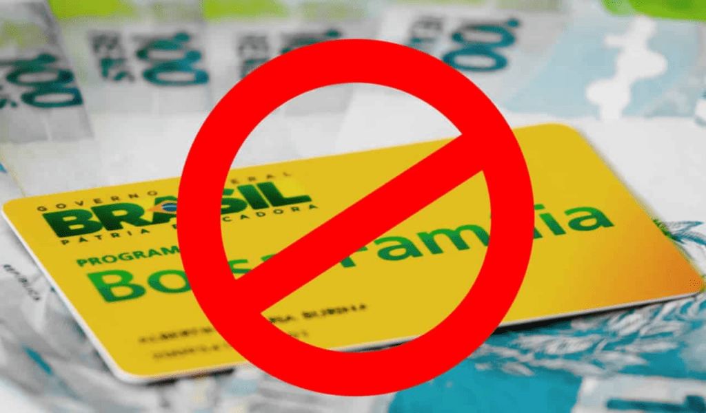 Veja como evitar a suspensão do seu benefício de forma simples e eficaz