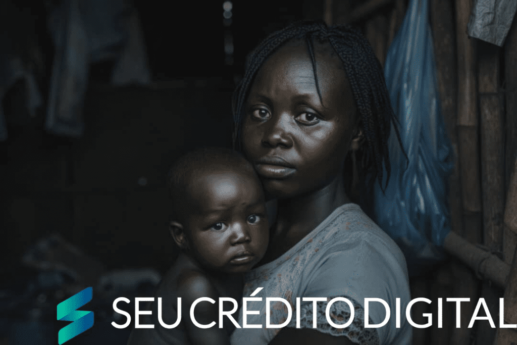 atualização do programa - o que esperar?