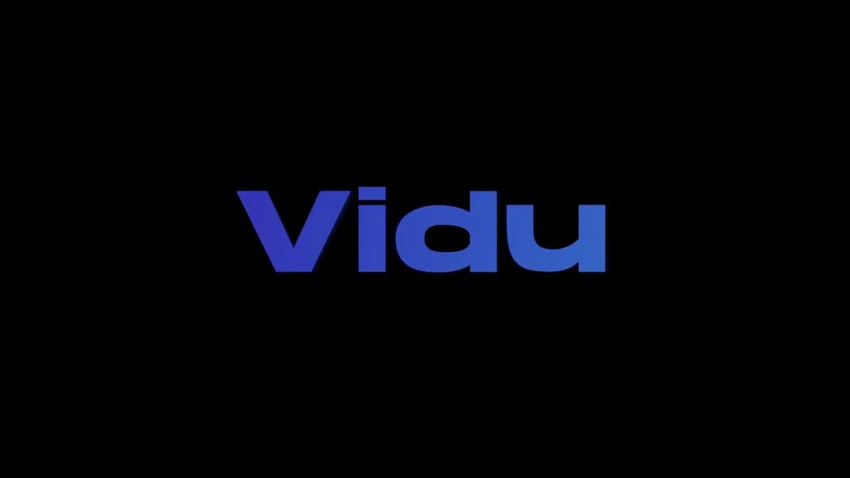 como usar nova IA que transforma texto em vídeo