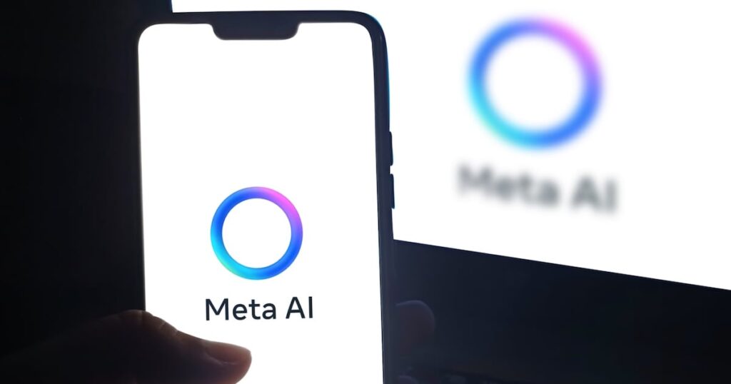 estas são as perguntas que você não deve fazer à Meta AI por sua própria segurança – Metro World News Brasil