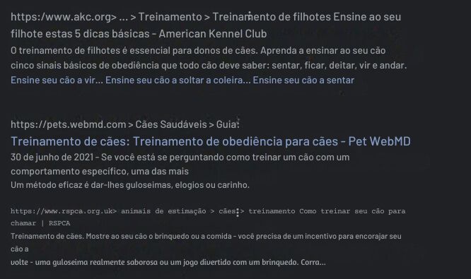 7 KPIs de marketing de conteúdo que você deve monitorar para medir o sucesso