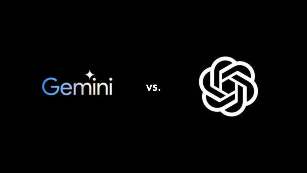qual é melhor? Compare serviços de IA pagos