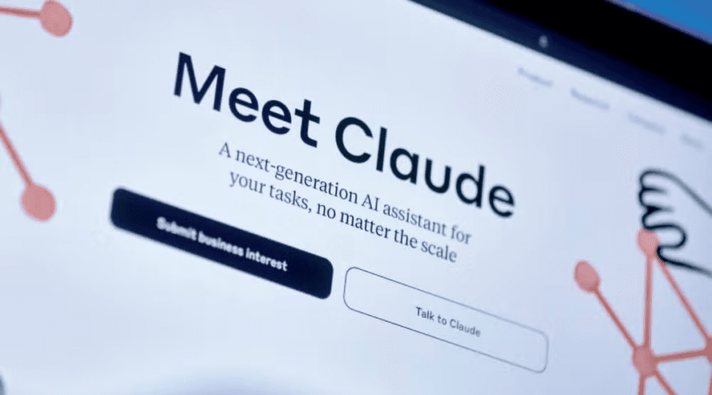 saiba como usar concorrente do ChatGPT de graça