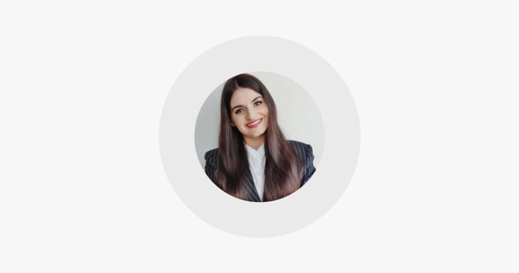 uma nova era para o mercado  de trabalho – Observador