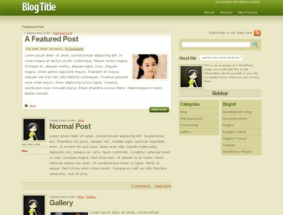 Superfresh - tiro de tela.