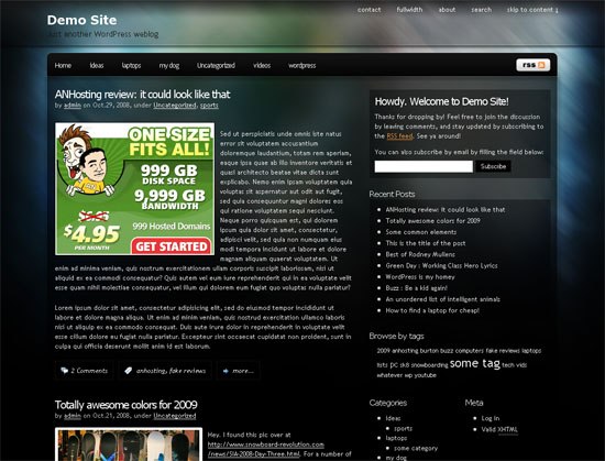 Pixeled - tiro de tela.