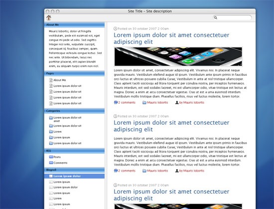 Tigerpress - tiro de tela.