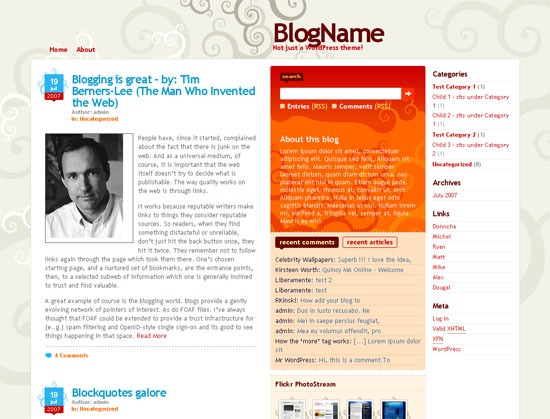 Amor - tiro de tela.