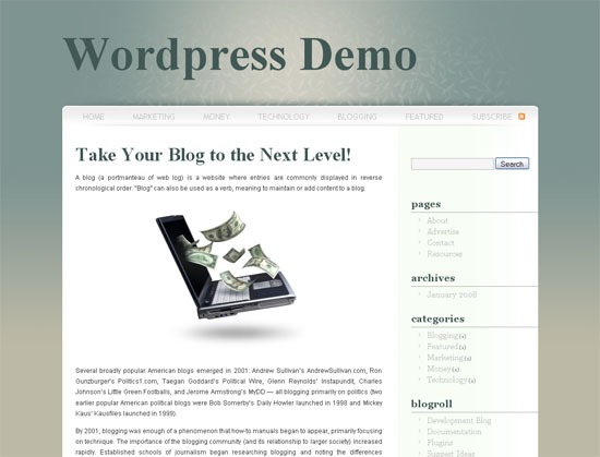 Sutlezen - tiro de tela.