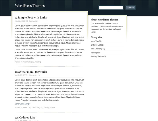 BRILLIANCE - TOTA DE SLACA.