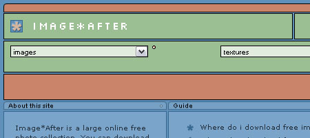 Imagem * APÓS - TOTA DE SLAPE.