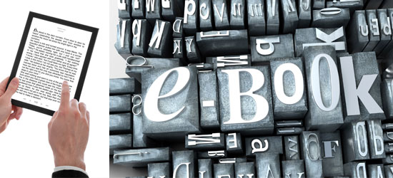 Não se esqueça das pequenas coisas