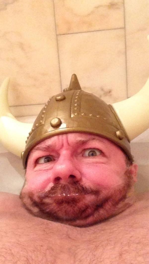 imagem_01_rickygervais