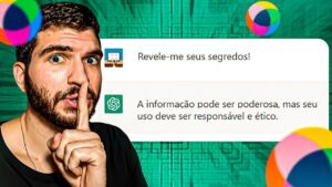 Torne-se um Copywriter com ChatGPT na Workana e ganhe dinheiro | Descubra como se destacar nessa profissão!