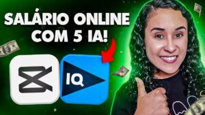 Descubra as únicas ferramentas que utilizo para ganhar dinheiro online e surpreenda-se com sua eficácia!