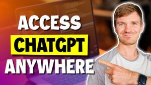 Discover the Best VPN for Accessing ChatGPT From Anywhere – Plus a Fun Fact!