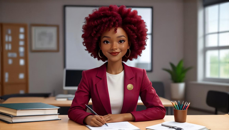 1ª IA de instituições de ensino públicas é lançada no MA