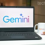 5 coisas que o Gemini faz e o ChatGPT não