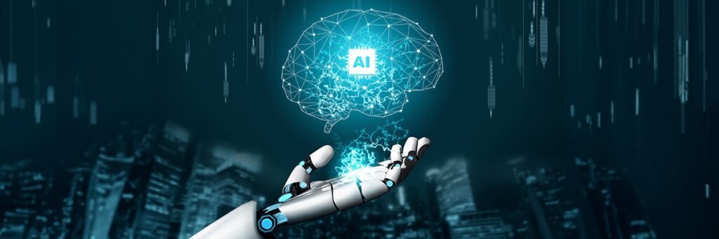 57% dos brasileiros utiliza IA para organizar tarefas diárias, aponta pesquisa