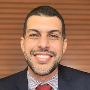 A IA e o risco de legitimidade no âmbito do Poder Judiciário