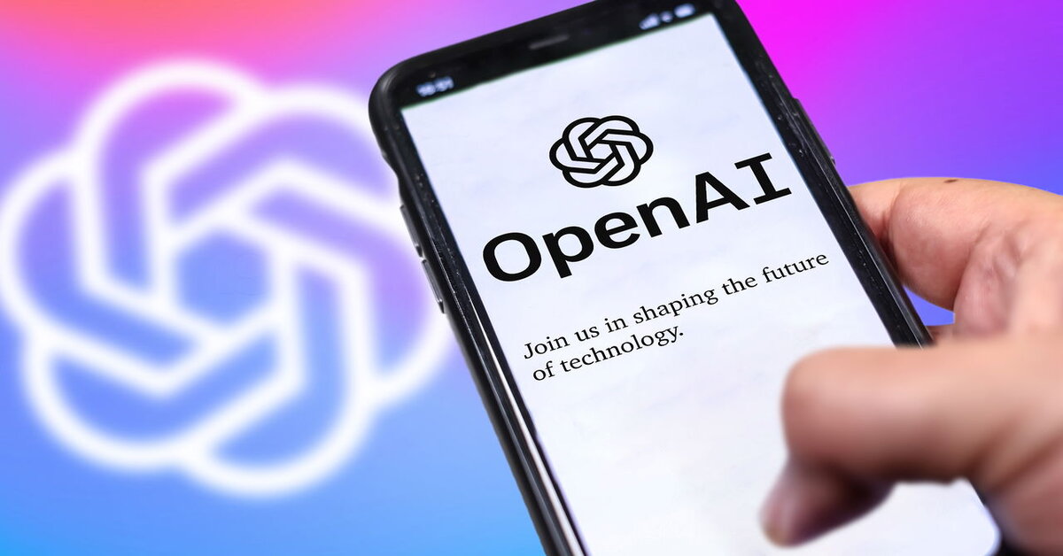 A Nova Era Da IA: OpenAI Lança Inteligência Artificial Com Capacidade De Raciocínio. Confira!