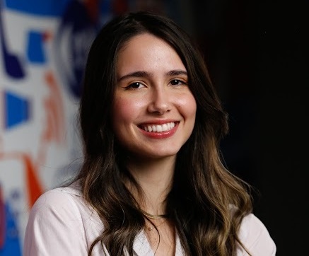 A inteligência artificial centrada no ser humano