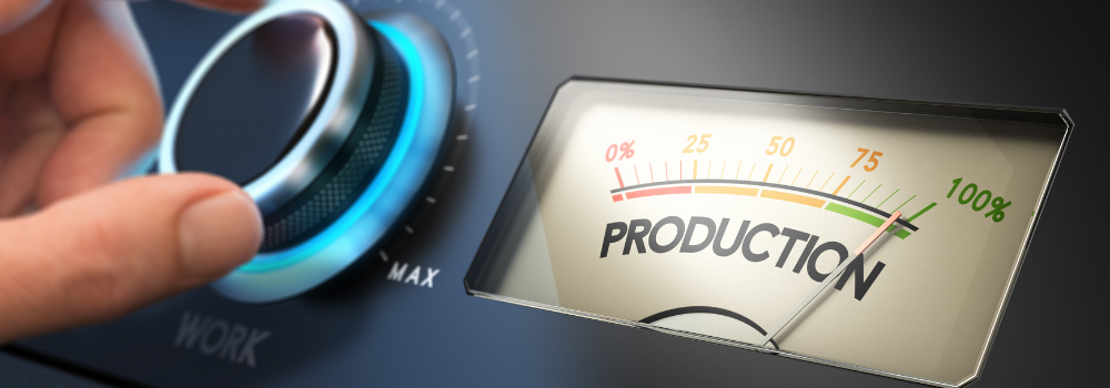 A inteligência artificial e o aumento de produtividade