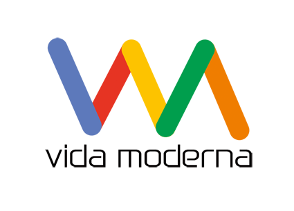 Abertas inscrições para curso de Inteligência Artificial para RI